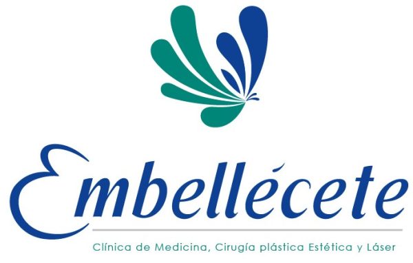 clinica embellecete