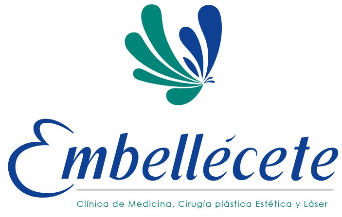 clinica embellecete